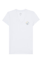 Prism Logo T-Shirt